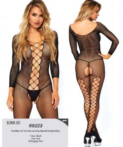 Leg-Avenue-2018-Lingerie-222